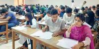 জাতীয় বিশ্ববিদ্যালয়ে ভর্তি পরীক্ষার মডেল টেস্ট-৮, ৬টি বহুনির্বাচনি প্রশ্নোত্তর, মার্কেটিং ২য় পত্র